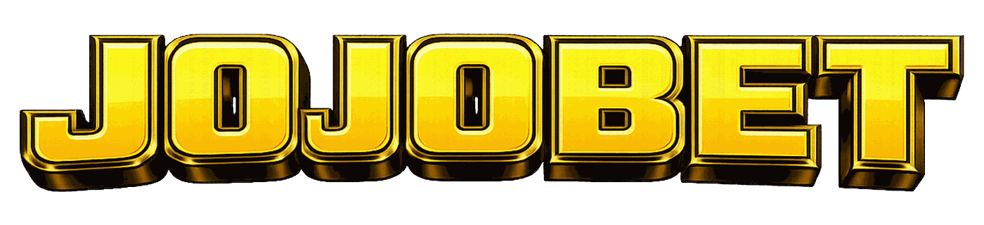 jojobet